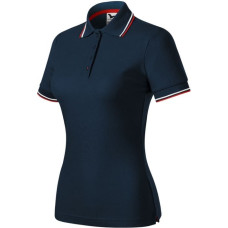 Malfini Focus W MLI-23302 polo shirt (S)