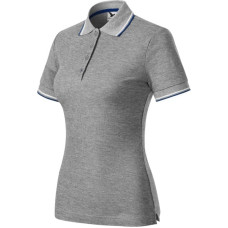 Malfini Focus W MLI-23312 polo shirt (2XL)