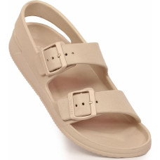 Big Star Sandals W LL274746 INT1836C (36)