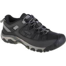 Keen Targhee III WP M 1026329 shoes (46)