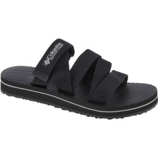 Columbia Slippers W Alava Slide Sandal W 2027331010 (40)