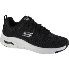 Skechers Shoes Skechers Arch Fit Paradyme M 232041-BKW (40)