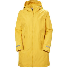 Helly Hansen Lisburn Raincoat Jacket W 53097 344 (XL)