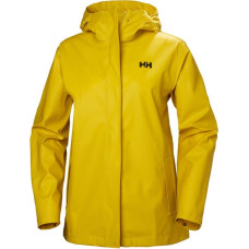 Helly Hansen Moss Jacket W 53253 344 (XS)