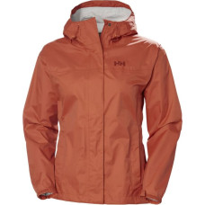 Helly Hansen Loke Jacket W 62282 179 (XL)