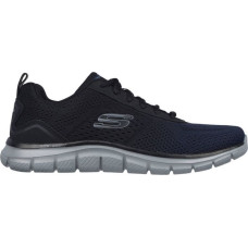 Skechers Shoes Skechers Track Ripkent M 232399/NVBK (43)