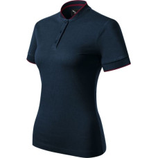 Malfini Premium Diamond Polo Shirt W MLI-27402 (XS)