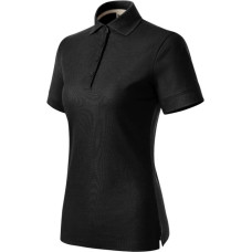 Malfini Prime W polo shirt MLI-23501 (M)