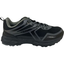 LEE Cooper M LCJ-22-01-1372M shoes (42)