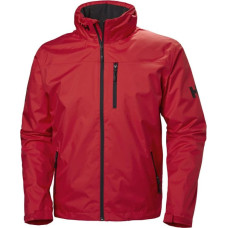 Helly Hansen Crew Hooded Midlayer Jacket M 33874 162 (M)