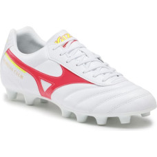 Mizuno Morelia Neo IV PRO MD M P1GA233464 shoes (43)