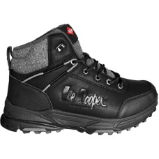 LEE Cooper M shoes LCJ-23-01-2036M (43)