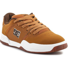 DC Shoes Central M ADYS100551-WD4 shoes (EU 42)