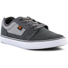 DC Shoes Tonik Adys M ADYS300769-AGY shoes (EU 42)