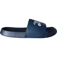 LEE Cooper M LCW-24-42-2481MC flip-flops (45)