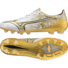 Mizuno Morelia Alfa Japan MD M P1GA246050 football shoes (43)