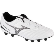 Mizuno Monarcida Neo III Select Md M P1GA242509 football shoes (44)