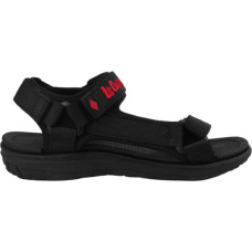 Lee Cooper M LCW-24-34-2620MA sandals (44)