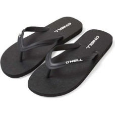 Oneill O'Neill Profile Small Logo Sandals M 92800430202 flip-flops (43)