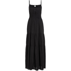 Oneill O'neill Quorra Maxi Dress W 92800614123 (S)