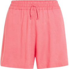 Oneill O'Neill Amiri Beach Shorts W 92800613086 (M)