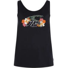 Oneill O'Neill Luana Graphic Tank Top W 92800613702 (S)