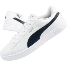 Puma Rickie M 394251 02 shoes (40)