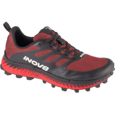 Inov-8 MudTalon M running shoes 001144-RDBK-P-001 (45)