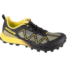 Inov-8 MudTalon Speed M running shoes 001146-BKYW-P-001 (46,5)