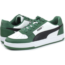 Puma Caven 2.0 M shoes 392290 22 (42)