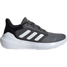 Adidas Tensaur Run 3.0 Jr IE3545 Running Shoes (40)