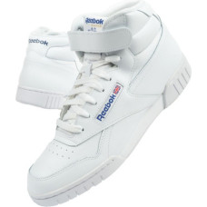 Reebok EX-0-FIT M 100000108 shoes (40)