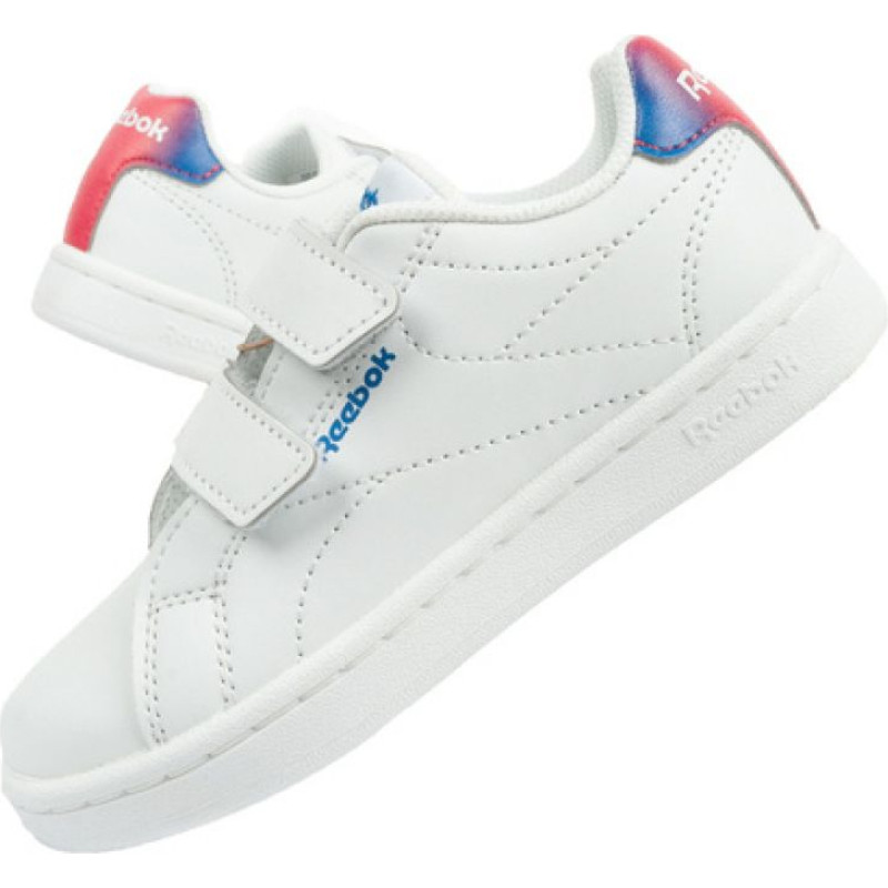 Reebok RBK Royal Jr HP4821 shoes (28)