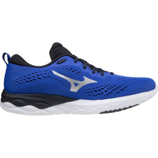 Mizuno Wave Revolt M J1GC218104 shoes (41)