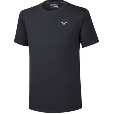 Mizuno Impulse Core Tee M J2GA751909 (xxl)