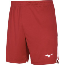 Mizuno High-Kyu Short M V2EB700162 volleyball shorts (xxl)