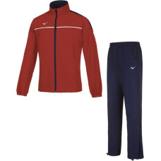 Mizuno Micro Tracksuit M 32EG700162 (l)