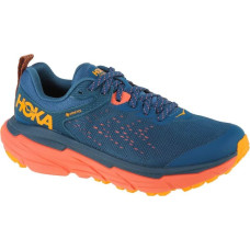 Hoka W Challenger Art 6 GTX W shoes 1116878-BCCML (41 1/3)