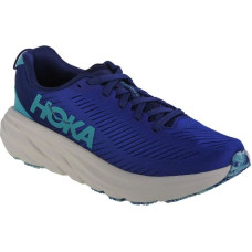 Hoka W Rincon 3 W shoes 1119396-ESOM (41 1/3)