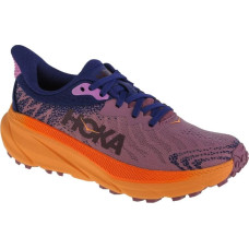 Hoka W Challenger ATR 7 W shoes 1134498-WMCY (38)