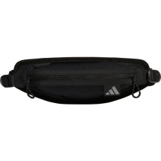 Adidas Running Waist Bag HN8171