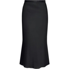 Calvin Klein Midi W K20K203514 skirt (38)