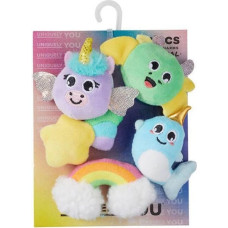 Crocs JIBBITZ™ CHARMS 10012954 pins