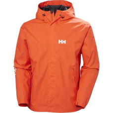 Helly Hansen Ervik Jacket M 64032 307 (XL)