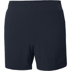 Helly Hansen Thalia Shorts 2.0 W 34328 597 (L)