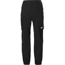 Helly Hansen Move Qd Pant 2.0 M 53978 991 (2XL)