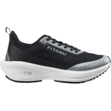 Fitanu Running shoes Fitanu Durevo M 92800614307 (43)