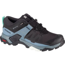 Salomon X Ultra 4 GTX W shoes 412896 (42)