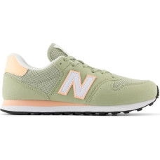 New Balance W GW500ME2 shoes (40)