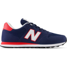 New Balance sneakers M GM500MC2 (41,5)